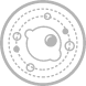 細(xì)胞實(shí)驗(yàn)