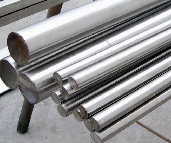 P20模具鋼特性_P20模具鋼加硬處理_P20模具鋼氮化處理工藝