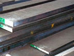 P20模具鋼價(jià)格_P20多少錢(qián)一公斤