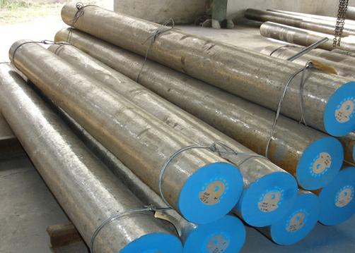 P20模具鋼硬度_P20出廠硬度_P20模具鋼加硬處理